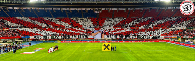 oesterreich - tunesien 1.6.2026 7